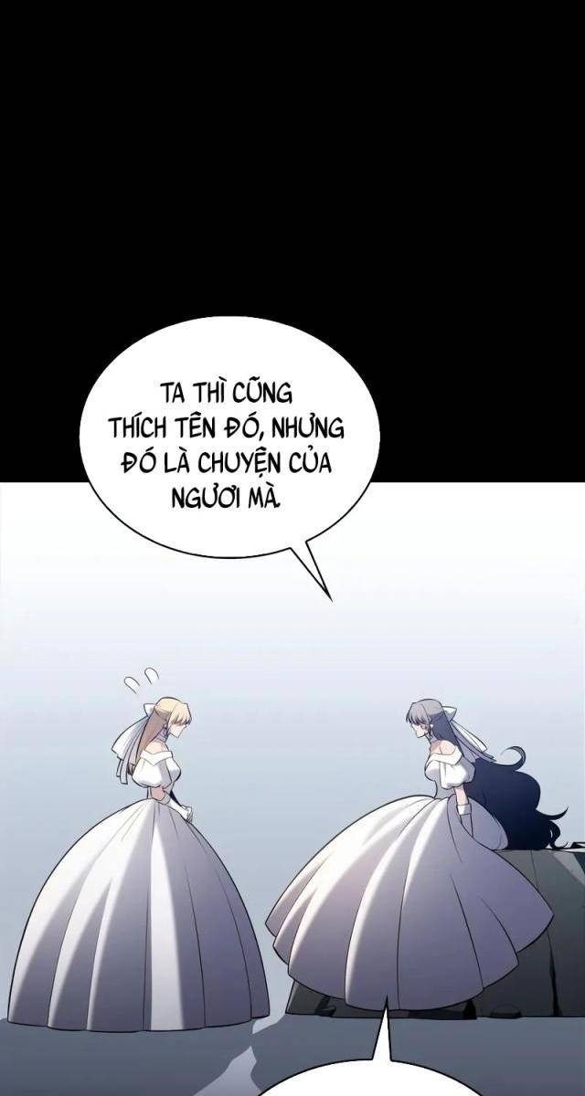 Người Chơi Đơn Mới Cấp Cao Nhất - Page 22