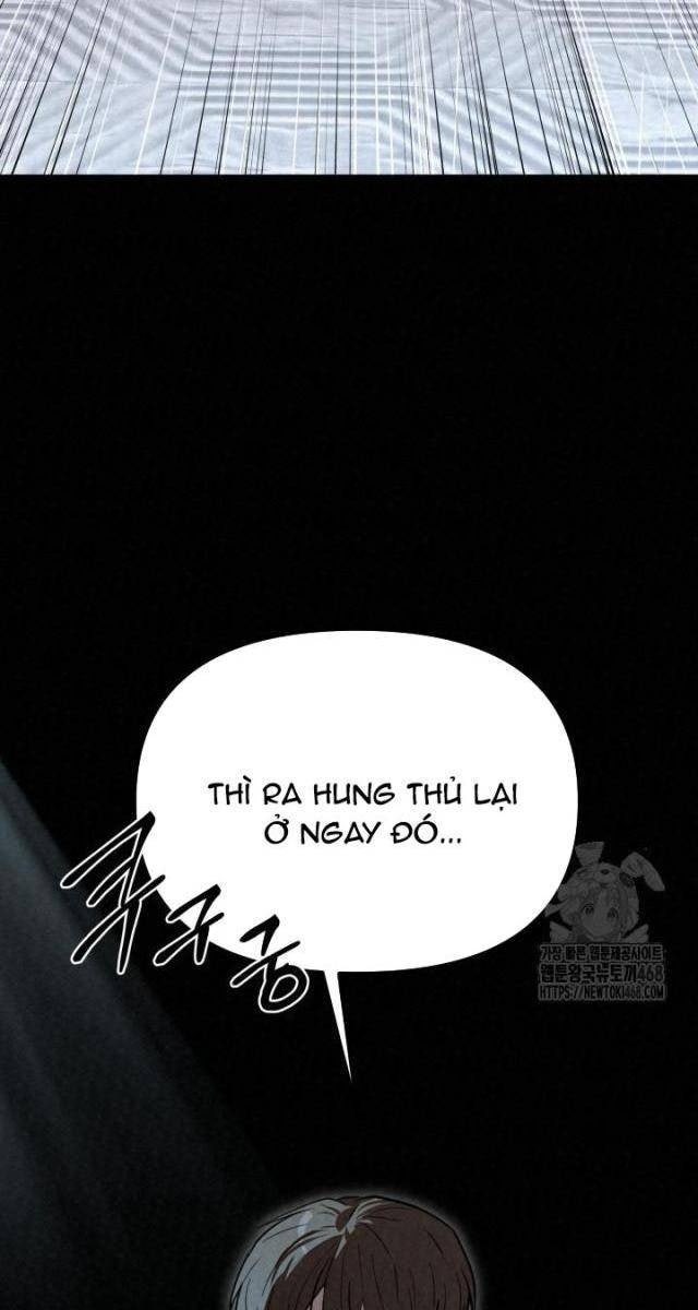 Hắc Bạch Hồ Ly Độc Tâm : Côn Luân Kiếm Tuyến Bạch Bệnh Chi Chủ - Page 44