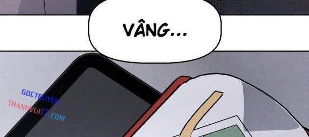 Cỗ Máy Dự Báo Sát Nhân - Page 96