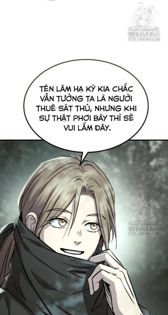 Tuyệt Thế Quân Lâm - Page 66