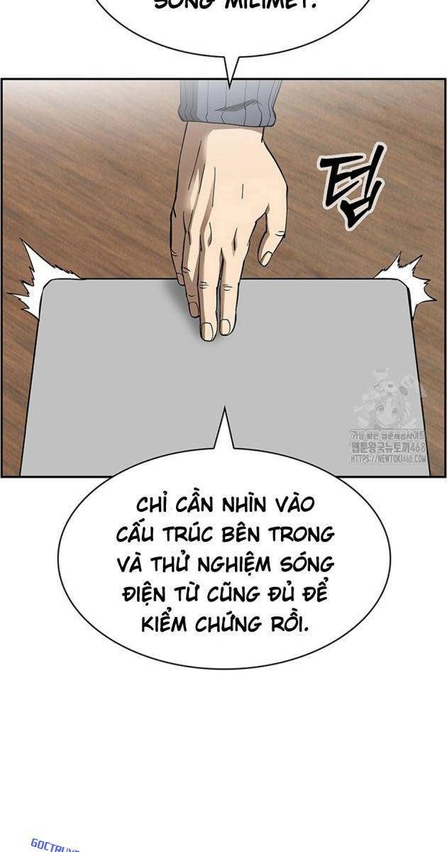 Chế Tác Hạt Nhân - Page 60