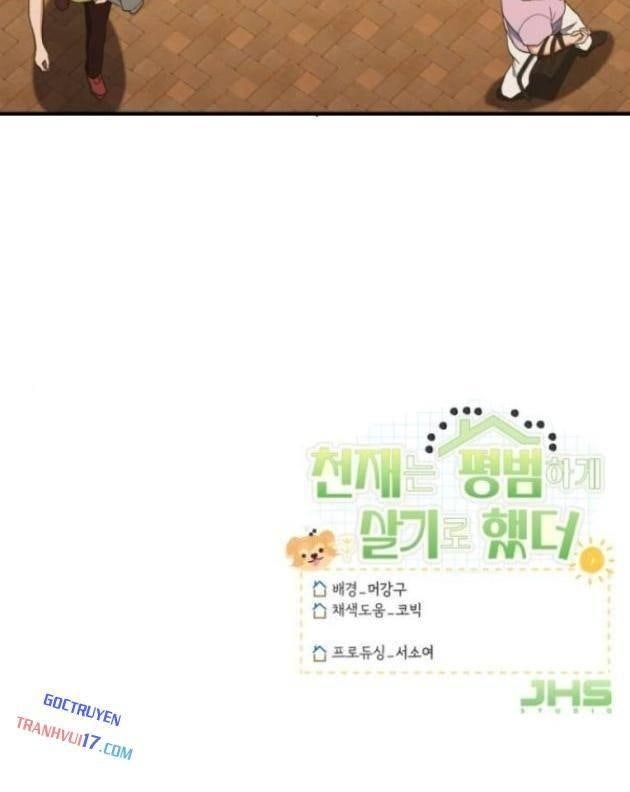 Thiên Tài Bình Dị - Page 102