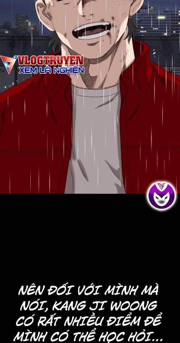 Người Xấu - Page 58
