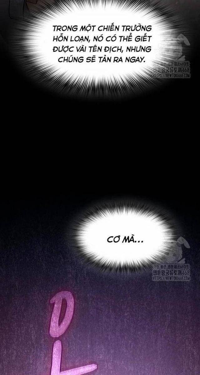 Nền Văn Minh Nebula - Page 103