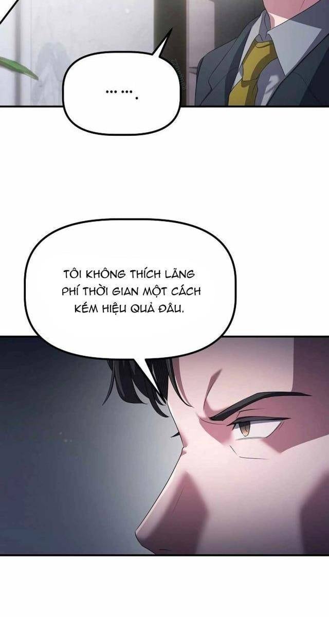 Đi Lên Từ Đáy Xã Hội - Page 50