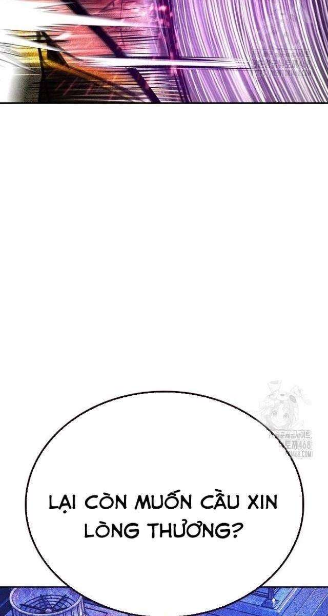 Nhân Trùng Đại Chiến - Page 143