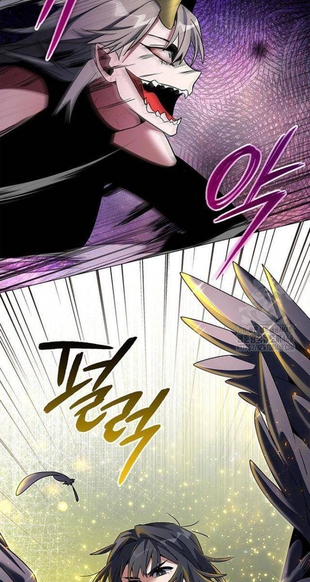 Đêm Của Yêu Tinh - Page 78