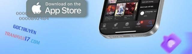 Thập Đại Đế Hoàng Đều Là Đệ Tử Của Ta - Page 63