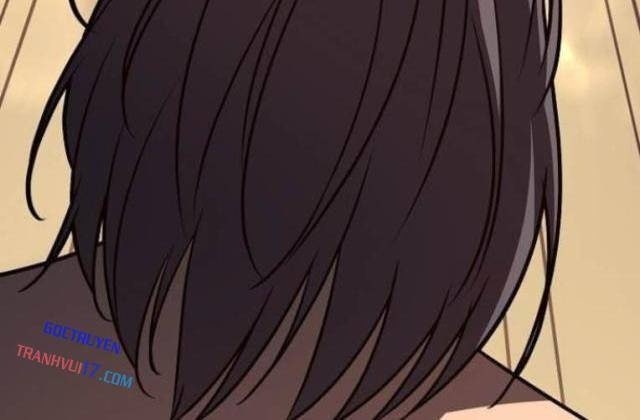 Thông Bách - Page 120