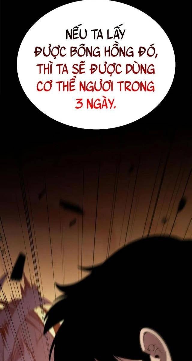 Người Chơi Đơn Mới Cấp Cao Nhất - Page 29