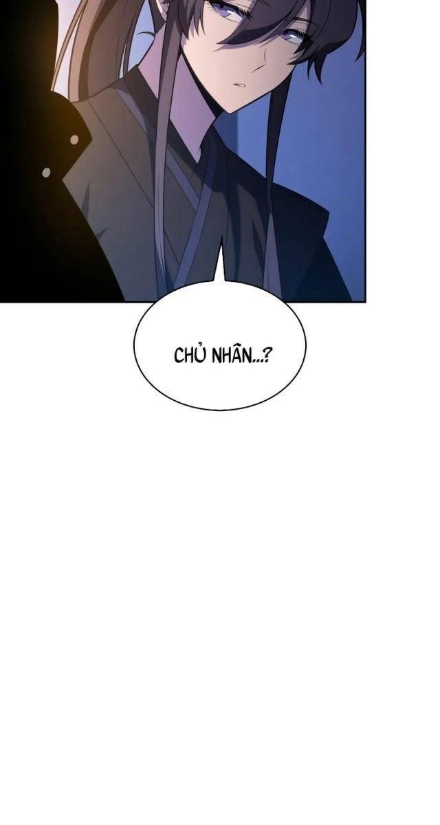 Người Chơi Đơn Mới Cấp Cao Nhất - Page 88