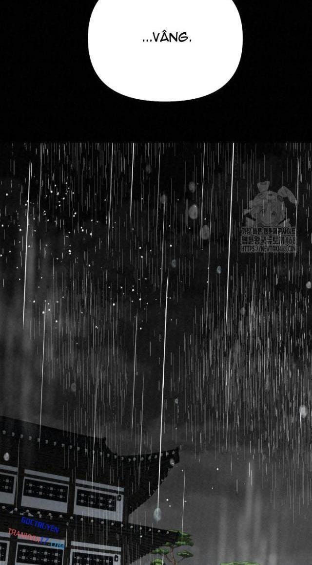 Hắc Bạch Hồ Ly Độc Tâm : Côn Luân Kiếm Tuyến Bạch Bệnh Chi Chủ - Page 84