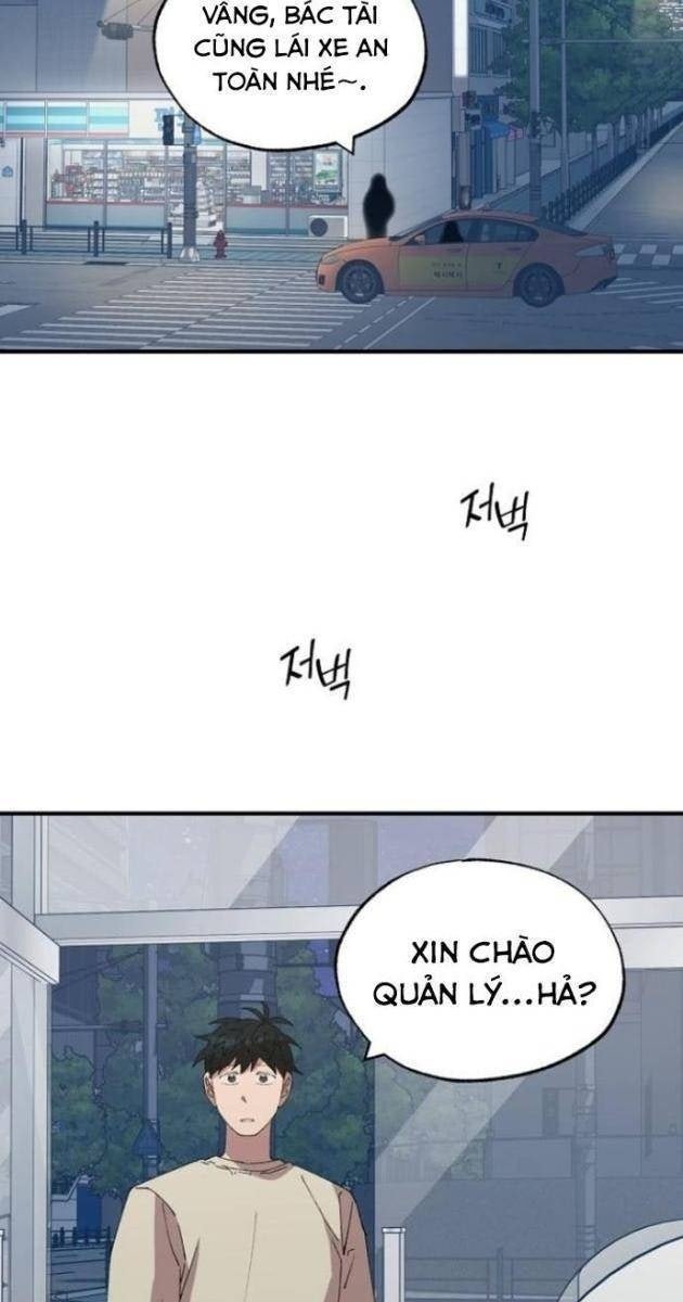 Cửa Hàng Diệu Kỳ - Page 67
