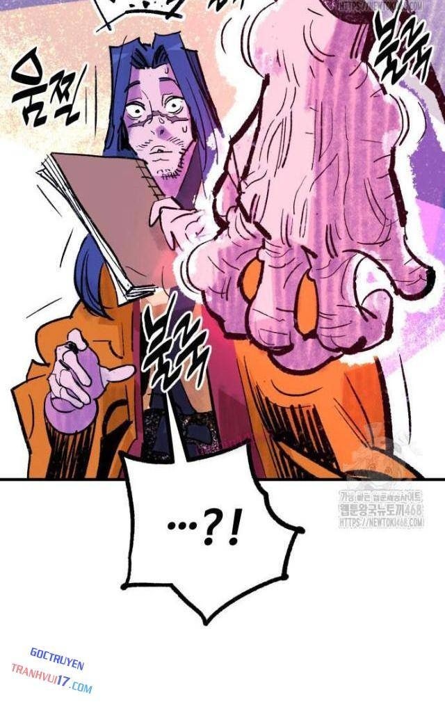 Quỷ Vương - Page 57