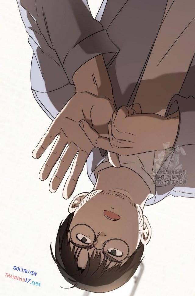 Tân Binh Của Đội Bóng Chày Quá Giỏi - Page 99