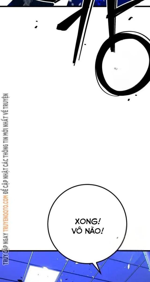 Cảnh Sát Thiếu Niên - Page 31