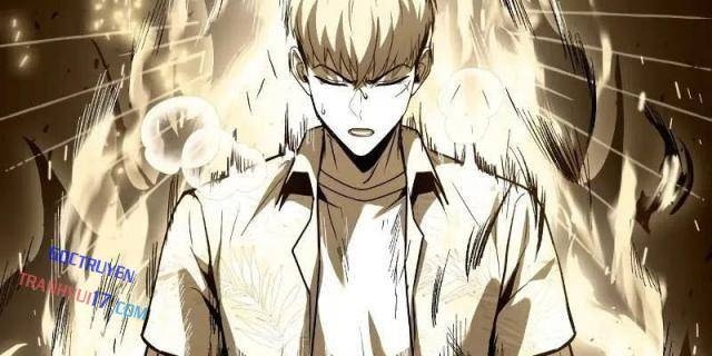 Kim Chiến Sĩ: Hành Trình Xây Dựng Đặc Tính - Page 20