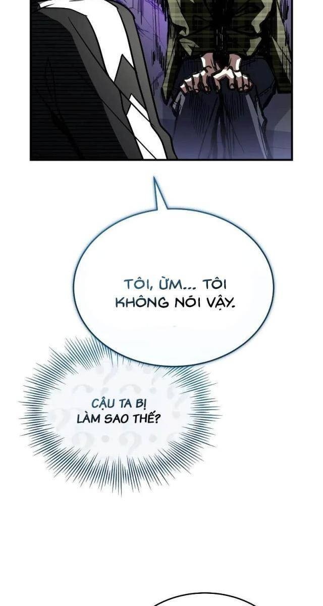 Kim Chiến Sĩ: Hành Trình Xây Dựng Đặc Tính - Page 161