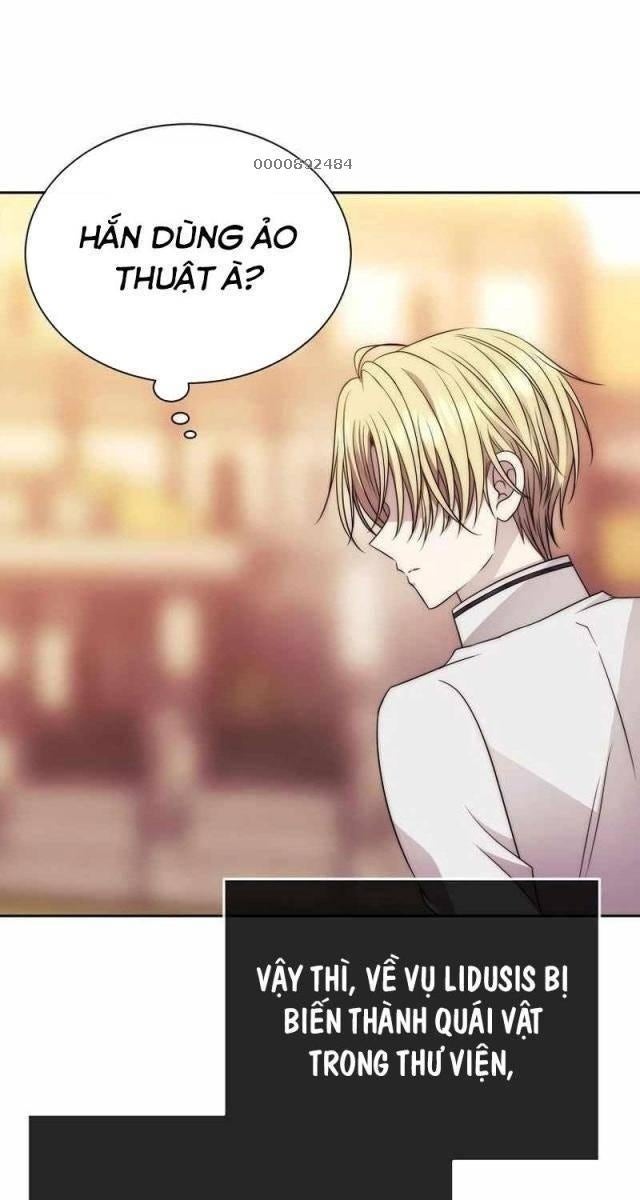 Black Haze [Remake] - Page 8