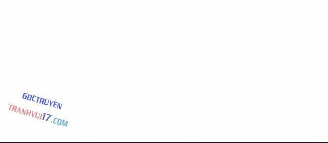 Đi Lên Từ Đáy Xã Hội - Page 33