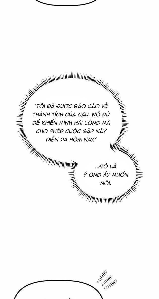 Đi Lên Từ Đáy Xã Hội - Page 58