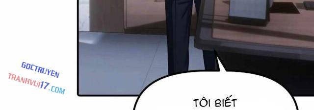 Đi Lên Từ Đáy Xã Hội - Page 63