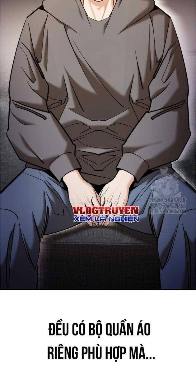 Bạch Dạ - Page 47