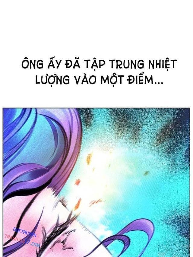 Nhân Trùng Đại Chiến - Page 88