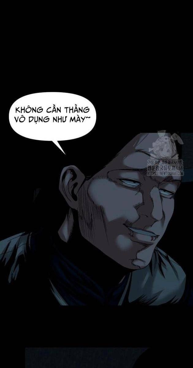 Ngôi Làng Ma Quái - Page 74