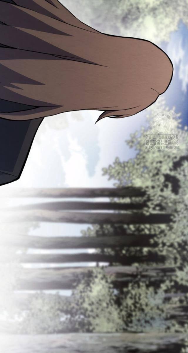 Lãng Nhân Bất Tử - Page 25