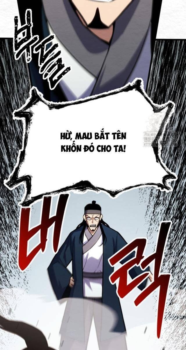 Lãng Nhân Bất Tử - Page 79