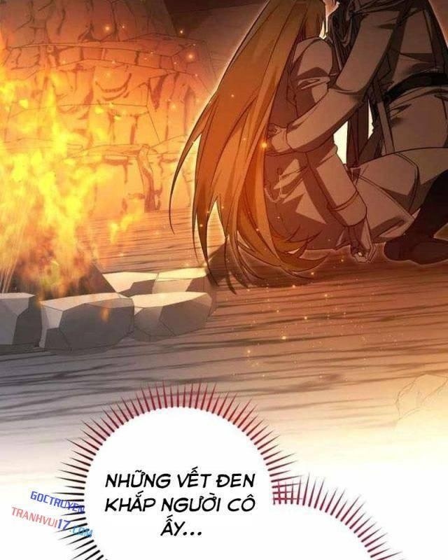 Phế Vật Dòng Dõi Bá Tước - Page 9