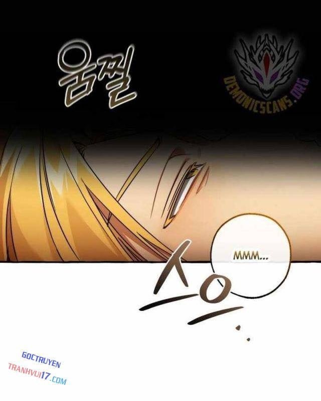 Phế Vật Dòng Dõi Bá Tước - Page 45