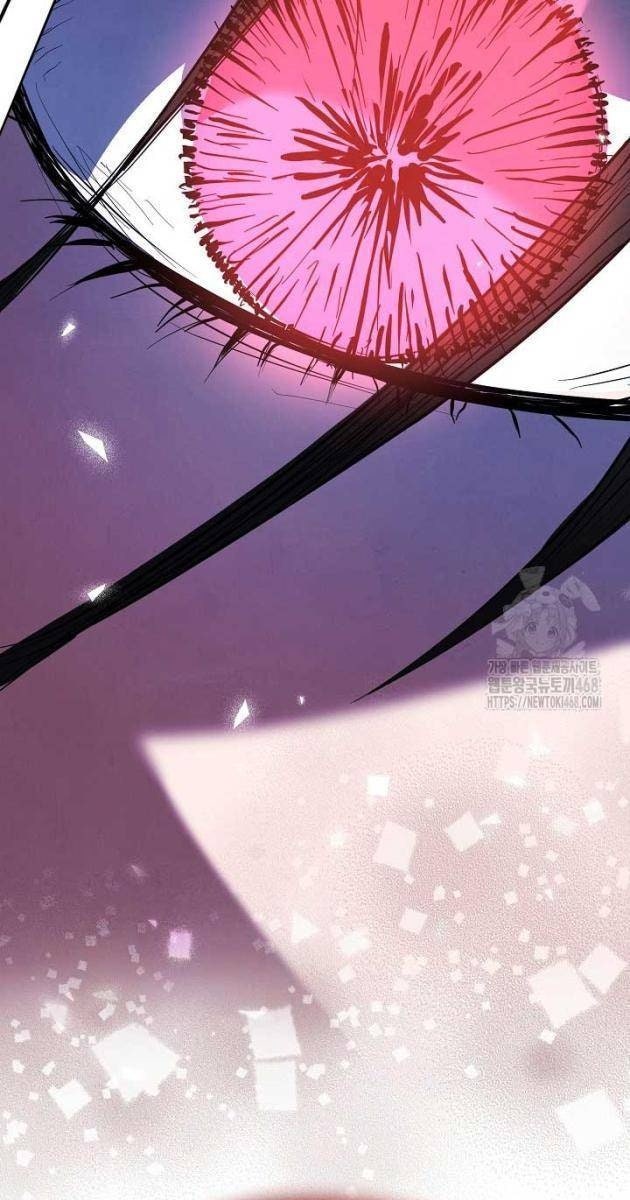 Nhà Hàng Âm Phủ - Page 86