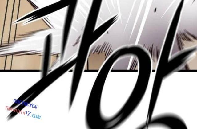 Thông Bách - Page 104