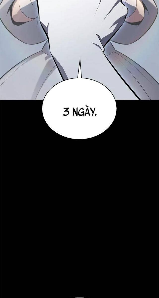 Người Chơi Đơn Mới Cấp Cao Nhất - Page 28