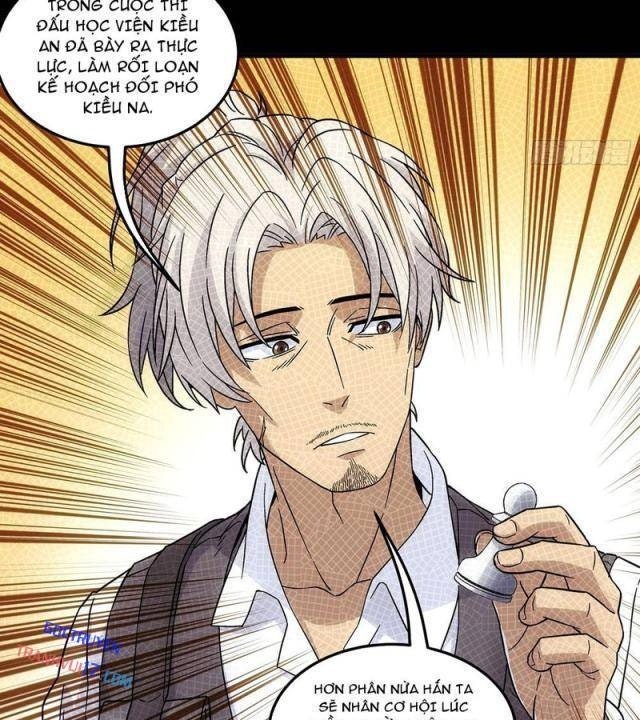 Khế Ước Cương Thiết - Page 4