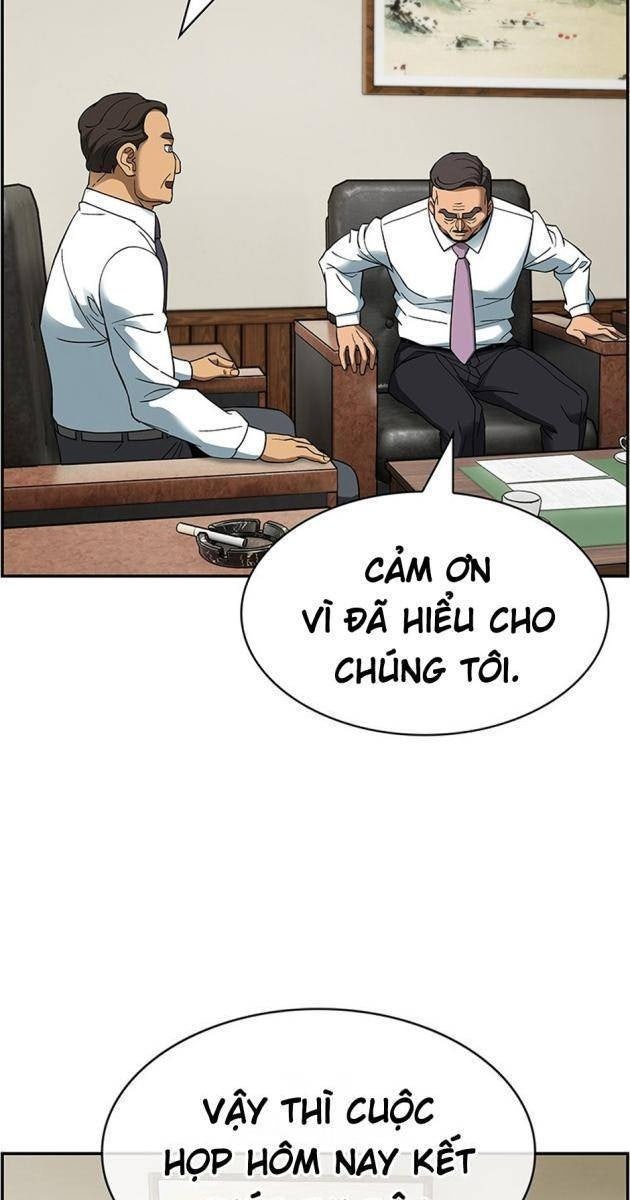 Chế Tác Hạt Nhân - Page 93