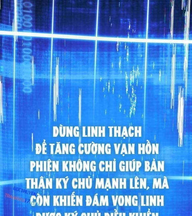 Mạt Thế: Nhân Hoàng Phiên Mời Chư Vị Nữ Đồ Đệ Nhập Tọa - Page 22