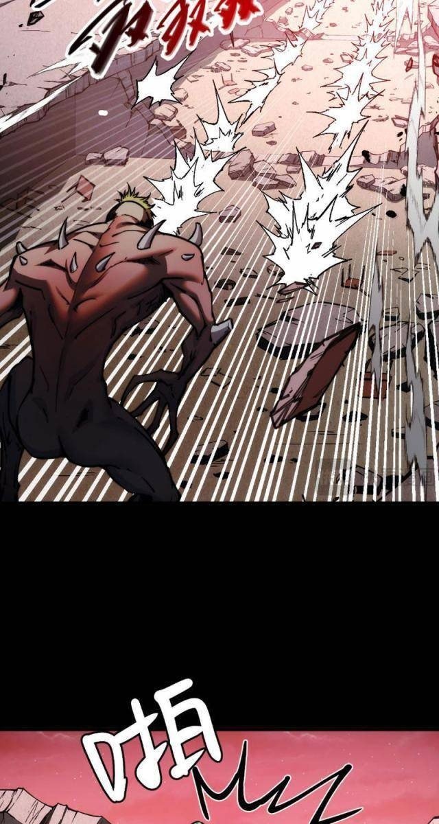 Mạt Thế: Nhân Hoàng Phiên Mời Chư Vị Nữ Đồ Đệ Nhập Tọa - Page 59