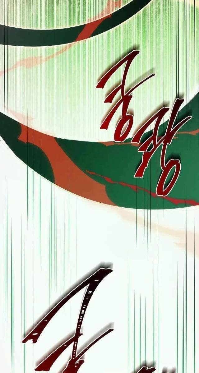 Kim Chiến Sĩ: Hành Trình Xây Dựng Đặc Tính - Page 36