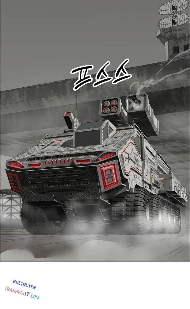 Thiên Ma 3077 - Page 40