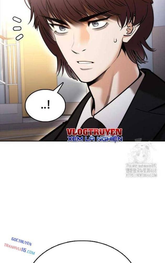 Bạch Dạ - Page 160