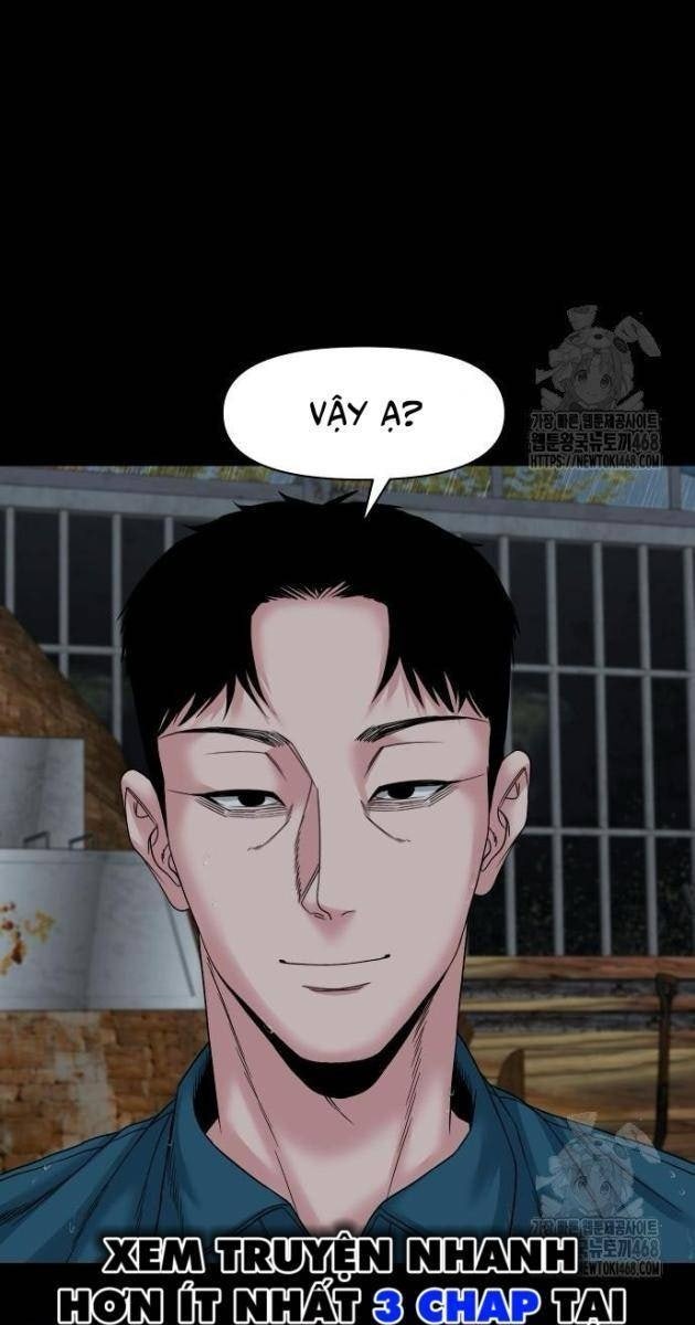 Ngôi Làng Ma Quái - Page 29