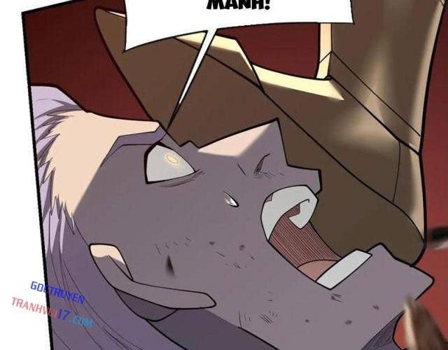 Game Online: Vì Quá Phóng Túng, Tôi Đã Trở Thành Kẻ Thù Của Cả Server - Page 18