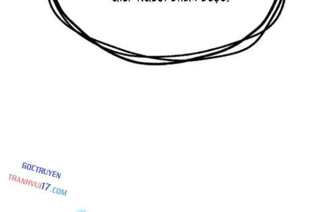 Thông Bách - Page 48