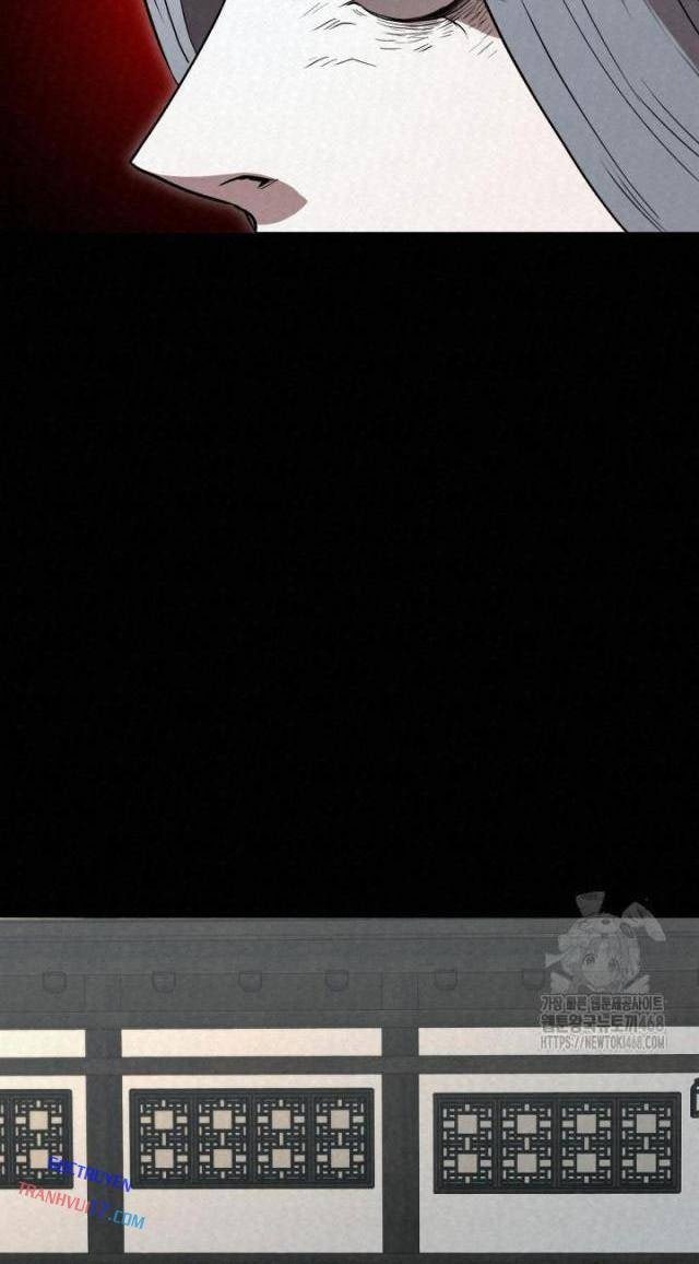 Hắc Bạch Hồ Ly Độc Tâm : Côn Luân Kiếm Tuyến Bạch Bệnh Chi Chủ - Page 15