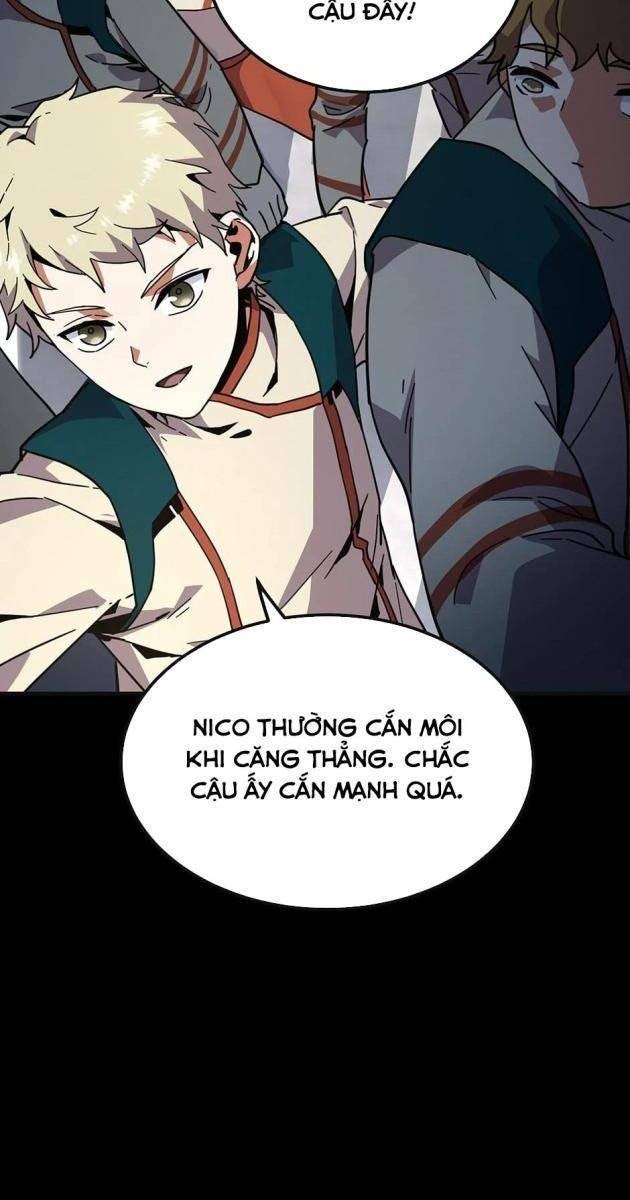 Ánh Sáng Cuối Con Đường SS6 - Page 62