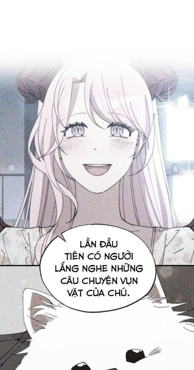 Cửa Hàng Diệu Kỳ - Page 48