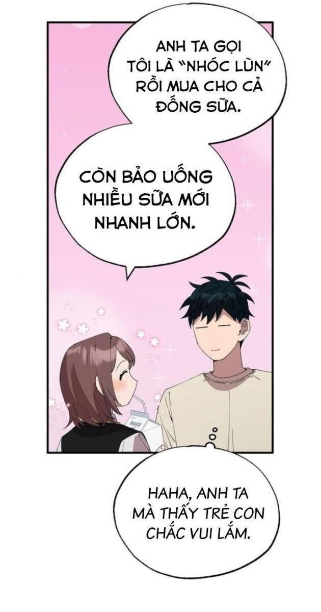 Cửa Hàng Diệu Kỳ - Page 72